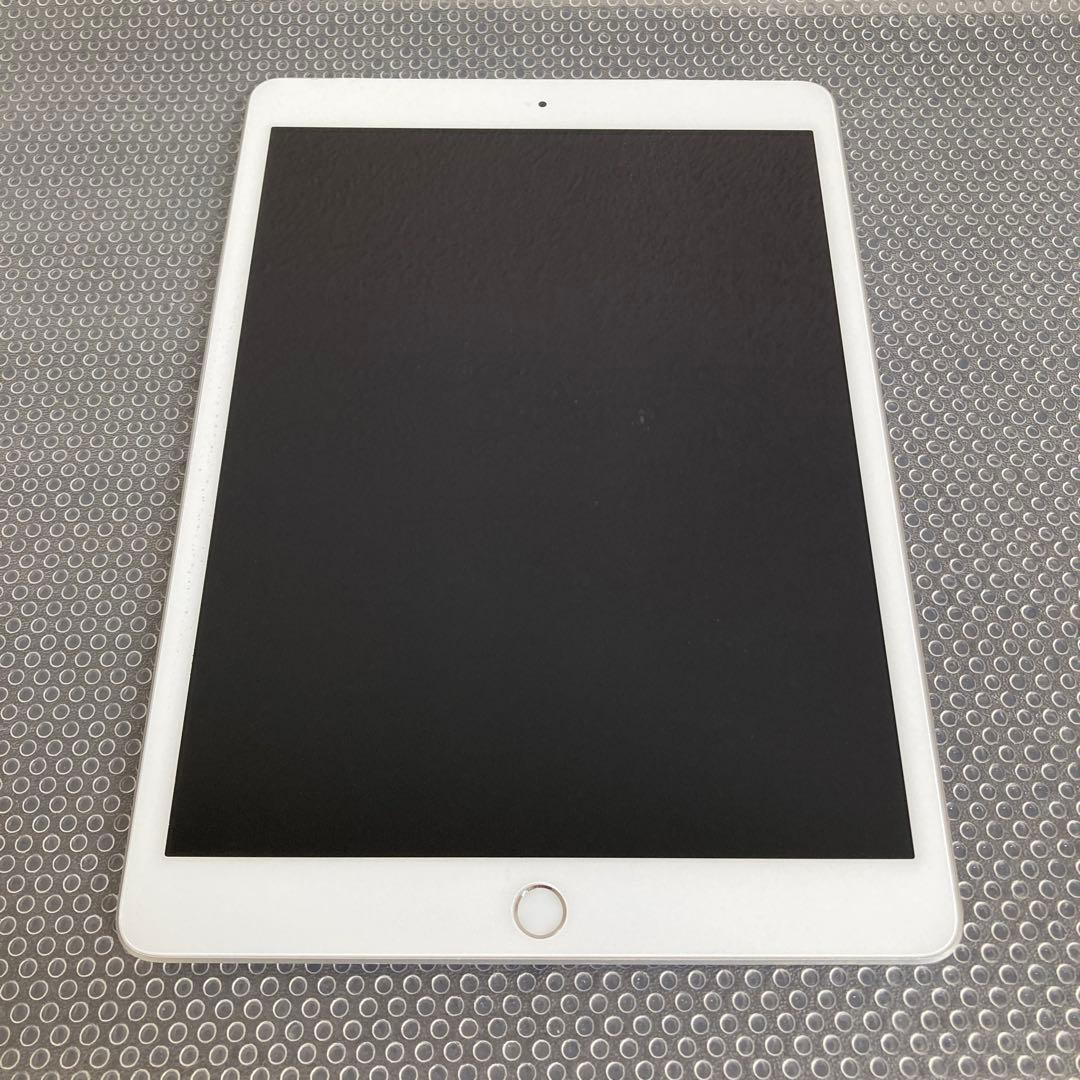 3784【早い者勝ち】iPad8 第8世代 32GB SIMフリー☆