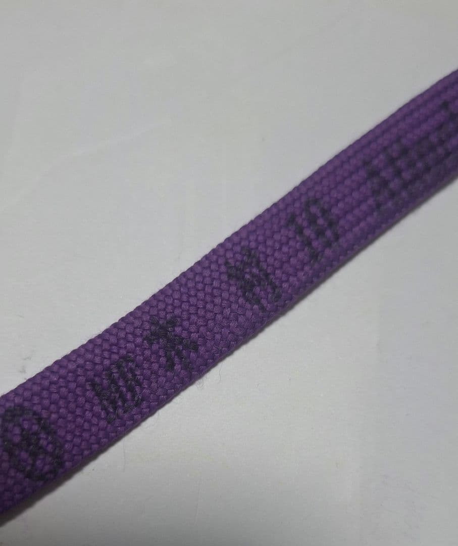 木村拓哉さん 映画 シュート！ ミサンガ サッカー SMAP 激レア品