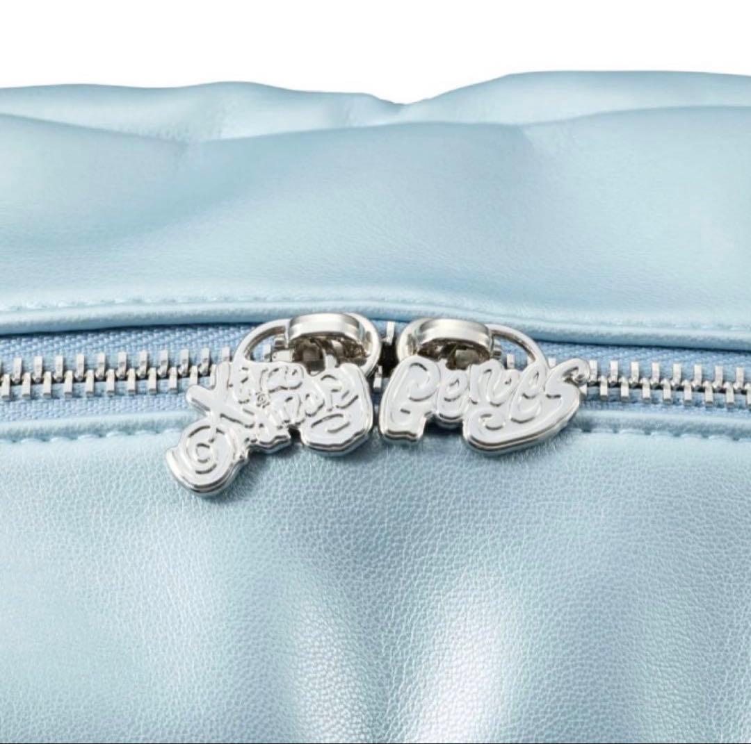 XGキルティング　ポーチ　LIVEグッズ　新品未使用