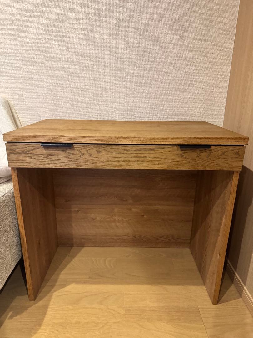 adday(アディ) デスク　unico