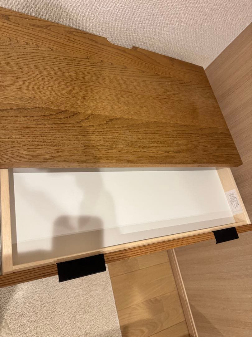 adday(アディ) デスク　unico