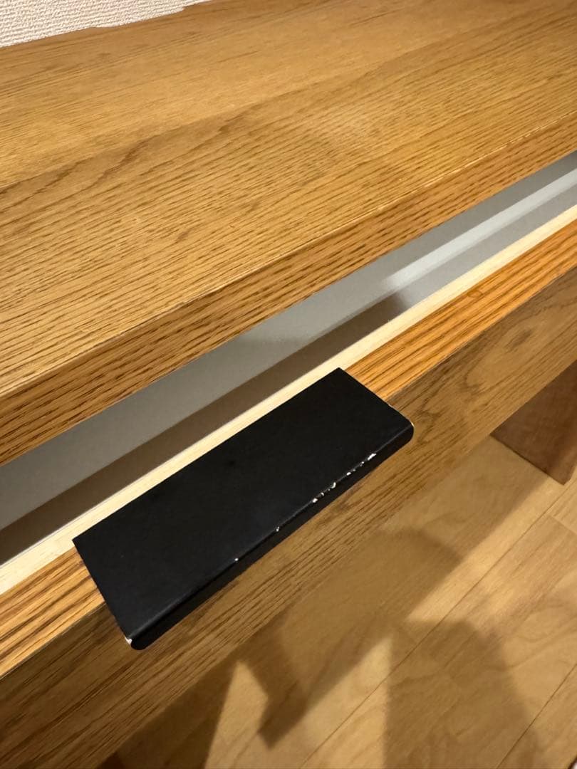 adday(アディ) デスク　unico