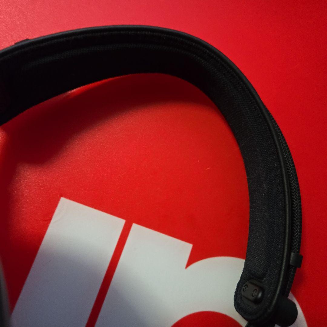 INZONE H9 Ⅱブラック: WH-G910N inzone h9 ii