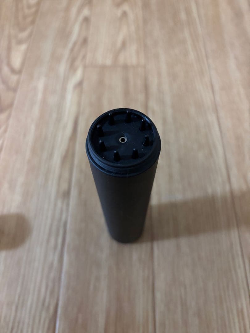 XPPEN Artist22E Pro 液タブ 動作品