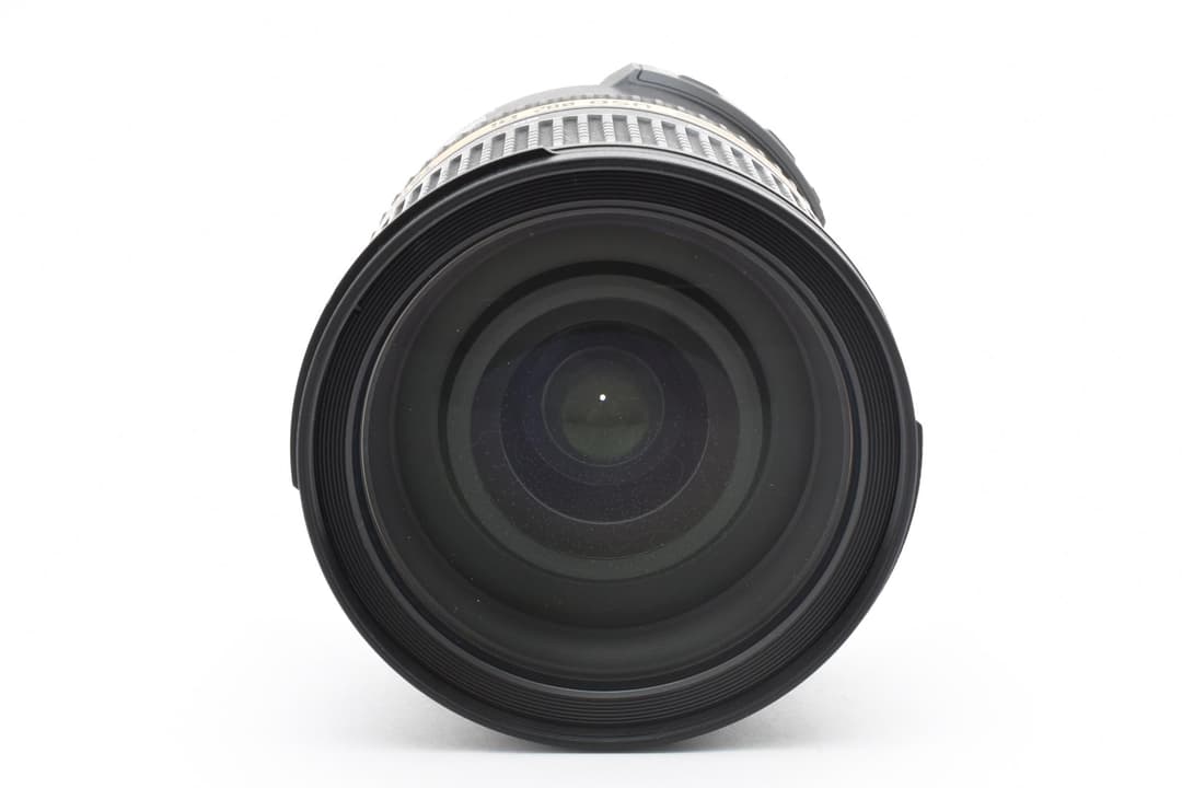 レンズ(ズーム) Tamron SP 24-70mm F2.8 Di VC Nikon #9103