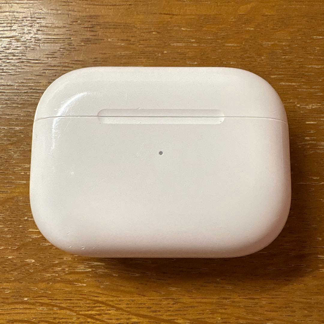 タ*ヤ様 AirPods Pro 第1世代