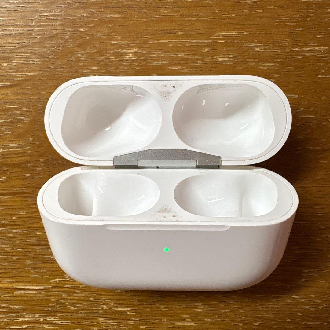 タ*ヤ様 AirPods Pro 第1世代