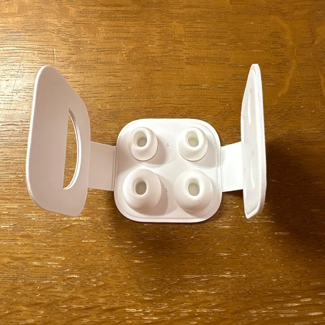 タ*ヤ様 AirPods Pro 第1世代