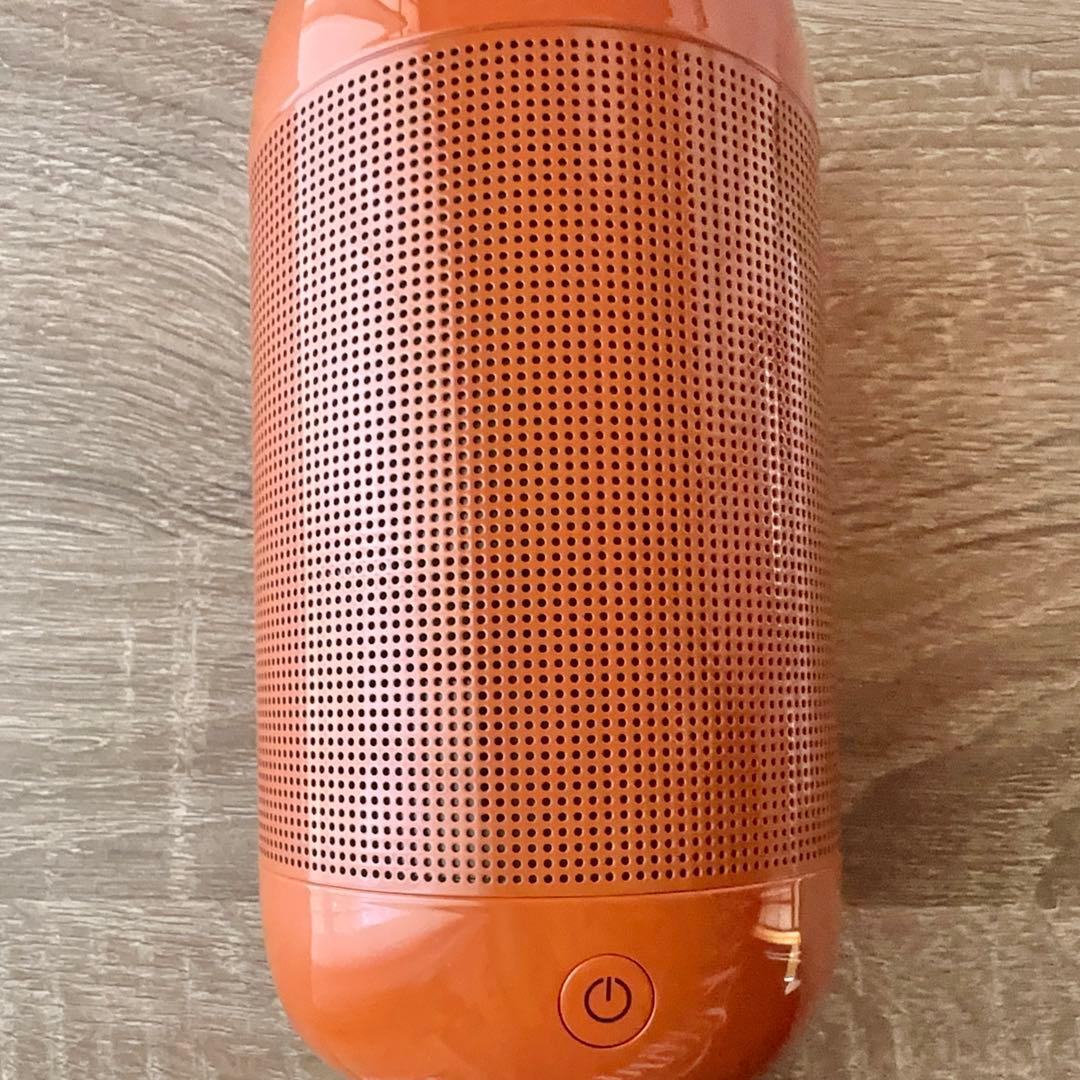 Aladdin Vase Popin プロジェクター 本体 アラジンベース