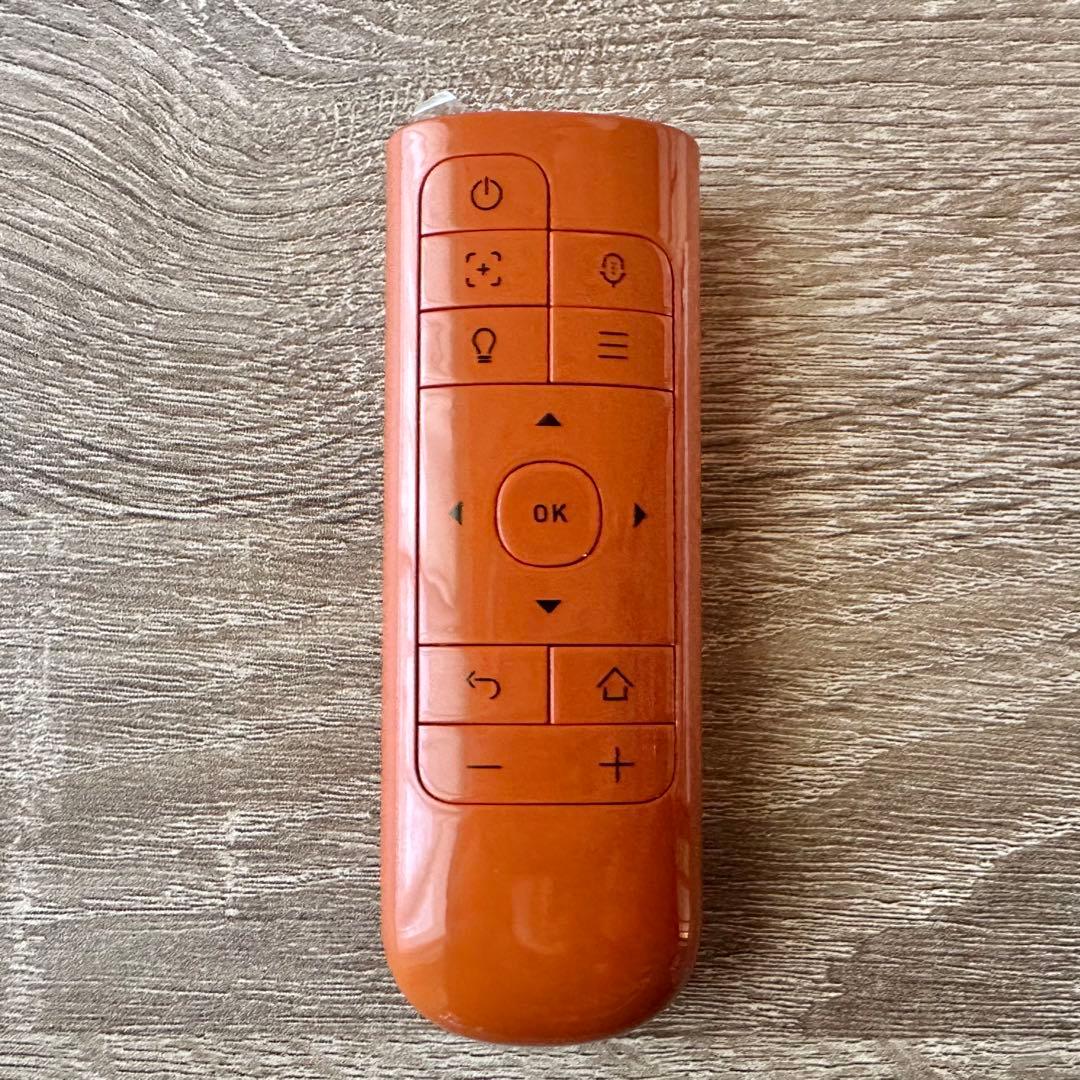 Aladdin Vase Popin プロジェクター 本体 アラジンベース