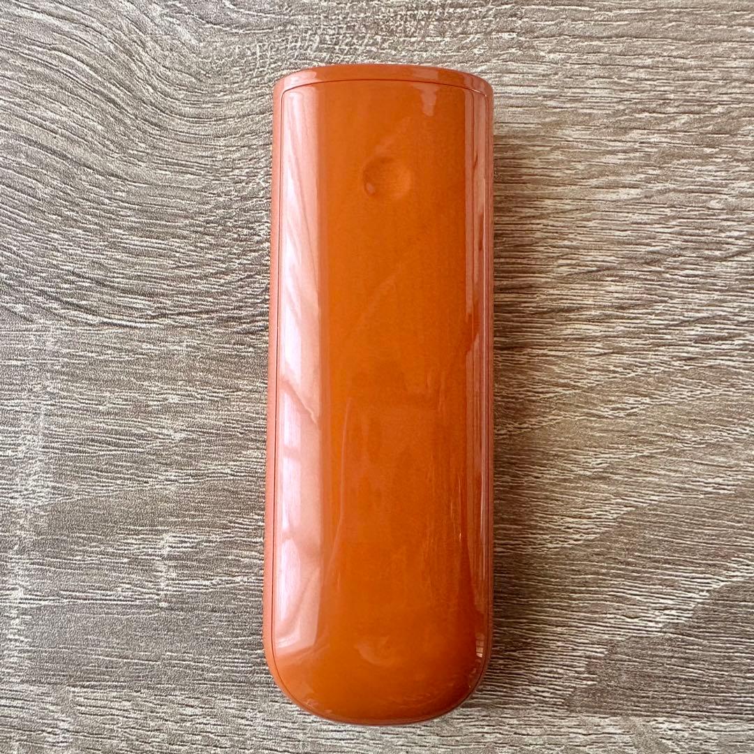 Aladdin Vase Popin プロジェクター 本体 アラジンベース