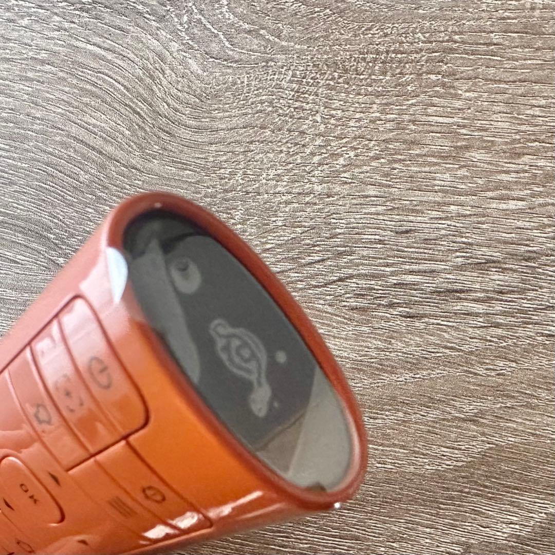 Aladdin Vase Popin プロジェクター 本体 アラジンベース