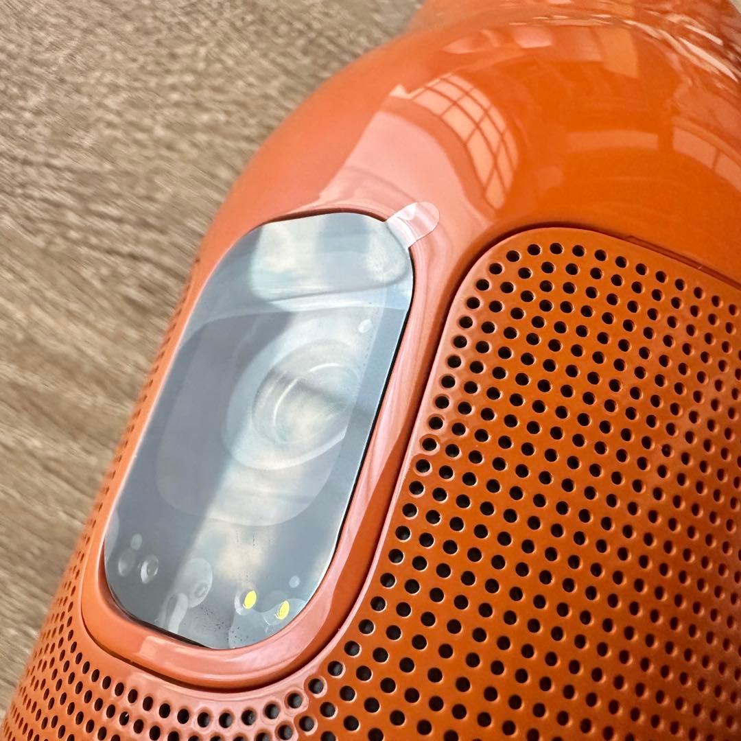 Aladdin Vase Popin プロジェクター 本体 アラジンベース