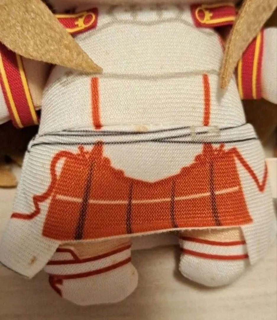 ソードアート・オンライン SAO ともぬい アスナ キリト まとめ売り