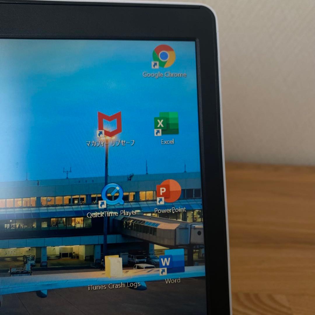 【すぐ発送】富士通ノートパソコンLIFEBOOK SHシリーズ