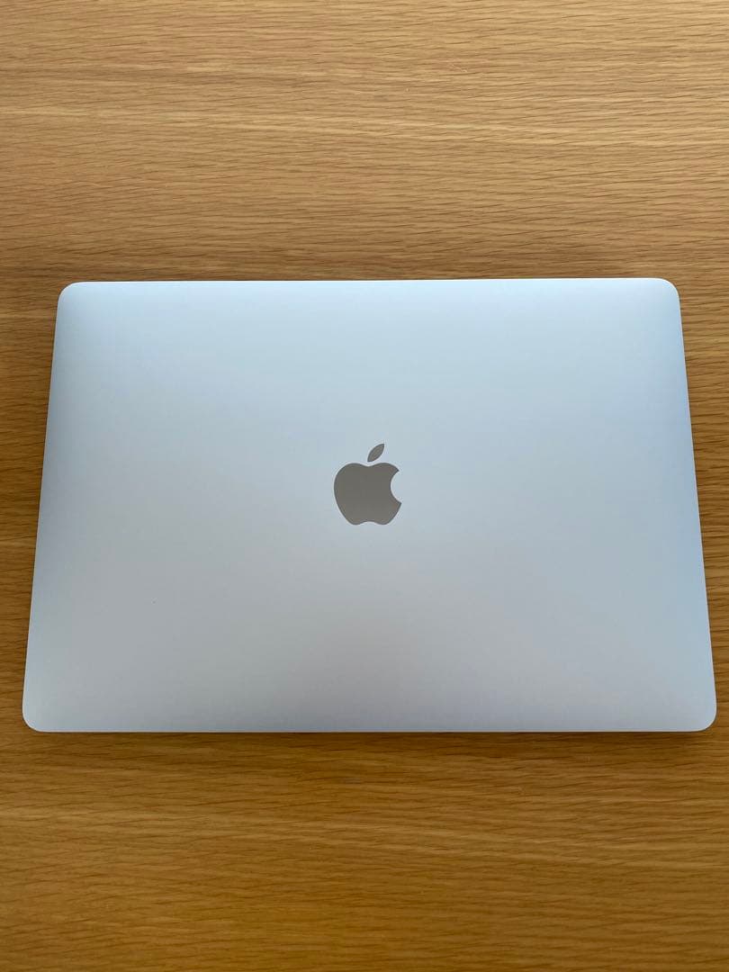 MacBook本体　新品同様　MacBook Pro 2020 本体