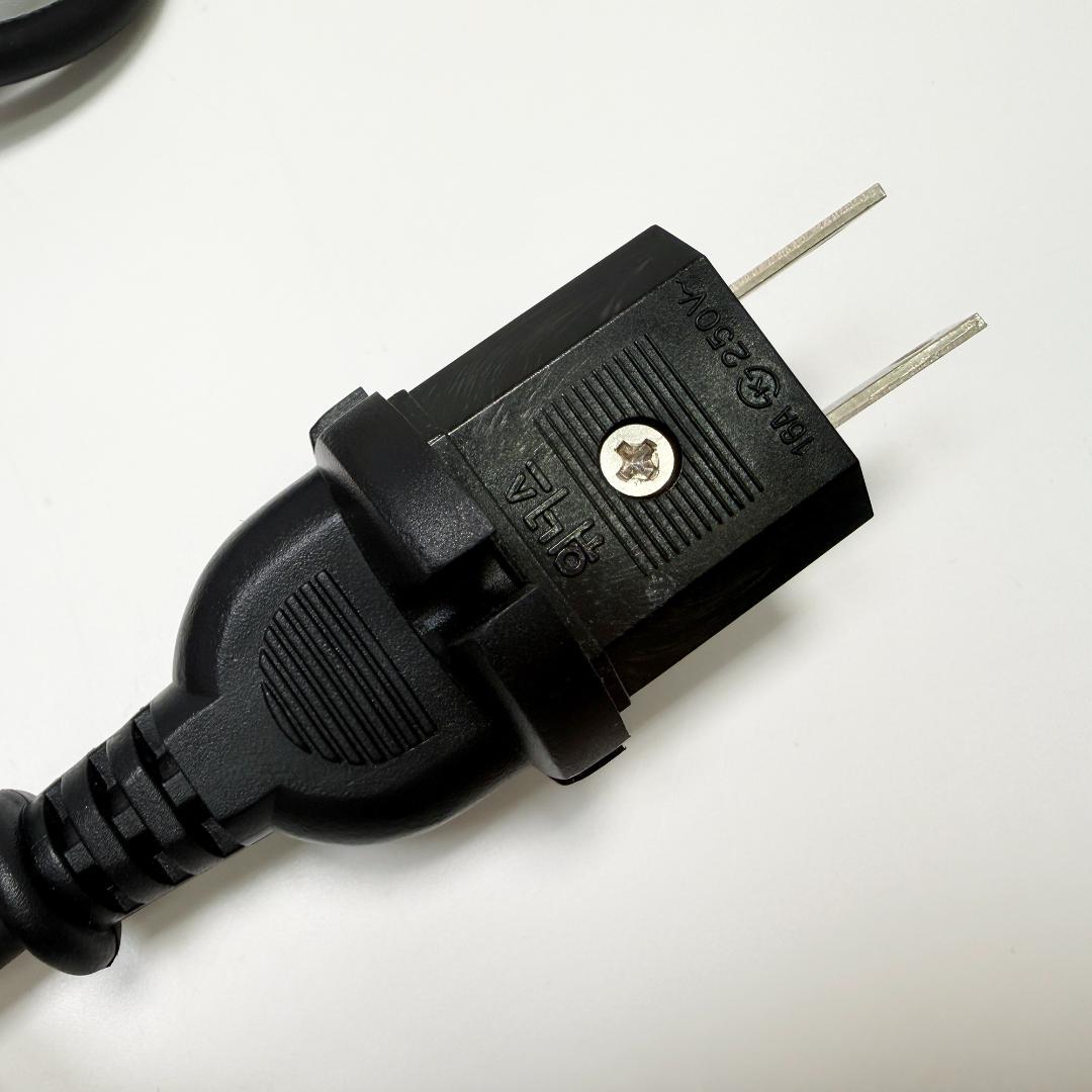 VODANA ボダナ ヘアアイロン 40mm