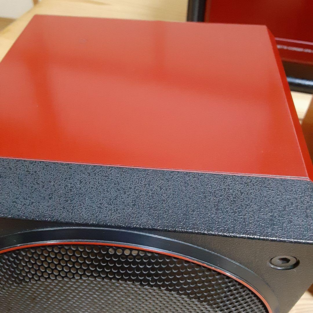 SONY CFS-700 STEREO ラジカセ キューブリック