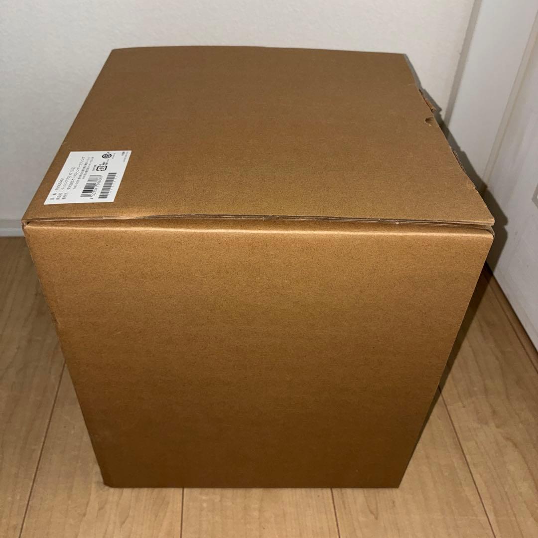 【未使用】ショップジャパン 電気圧力鍋クッキングプロ2 FN006442