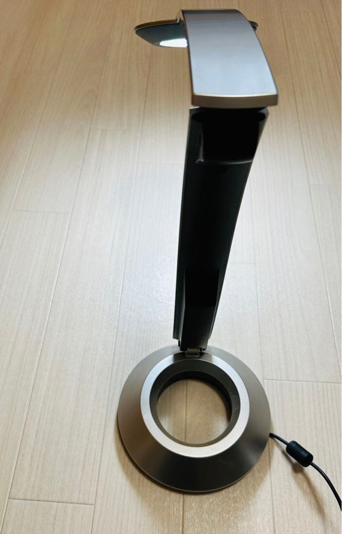 ✨Panasonic✨スタイリッシュスタンドライト