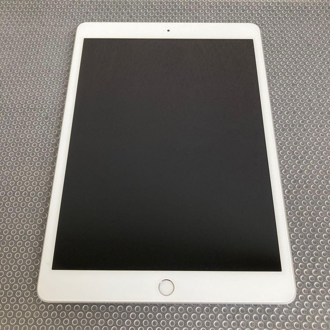 595【早い者勝ち】iPad8 第8世代 32GB WIFIモデル☆