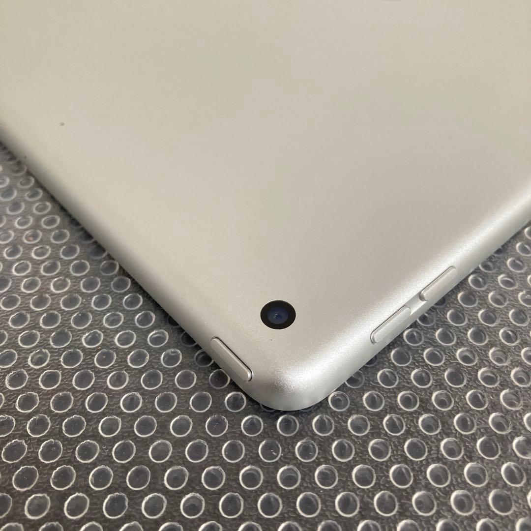 595【早い者勝ち】iPad8 第8世代 32GB WIFIモデル☆