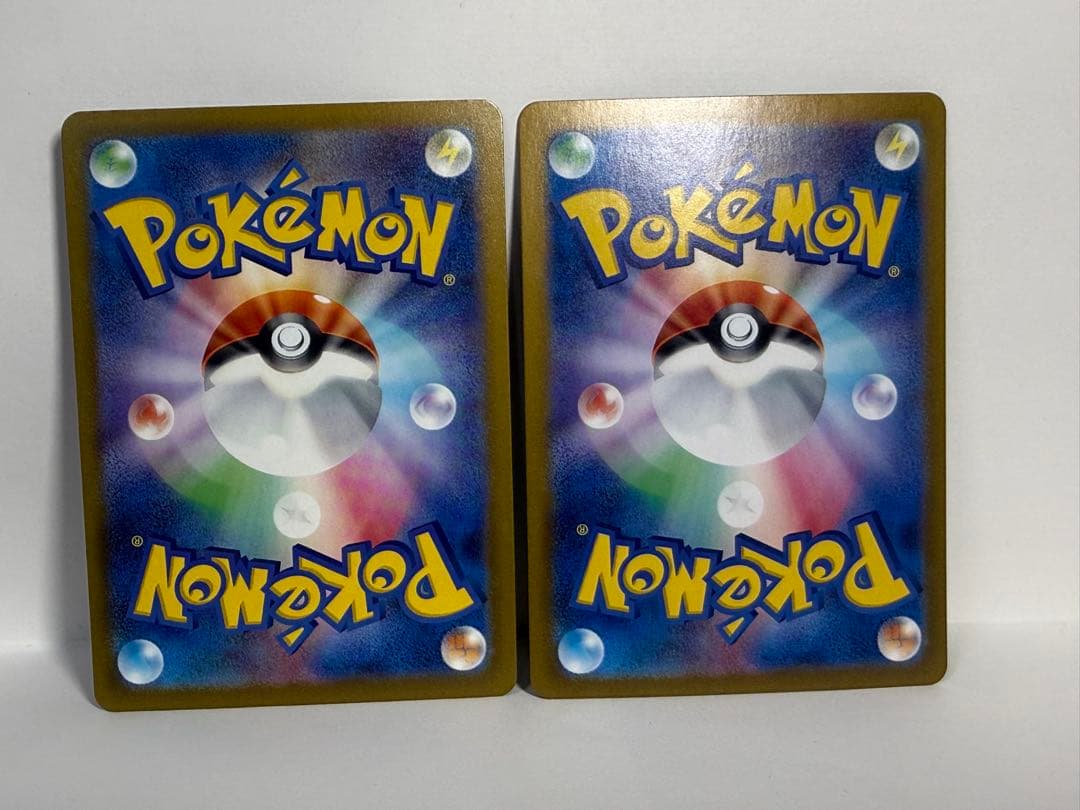 SAR 8枚 まとめ売り ロケット団のミュウツー メガルカリオex アイリス