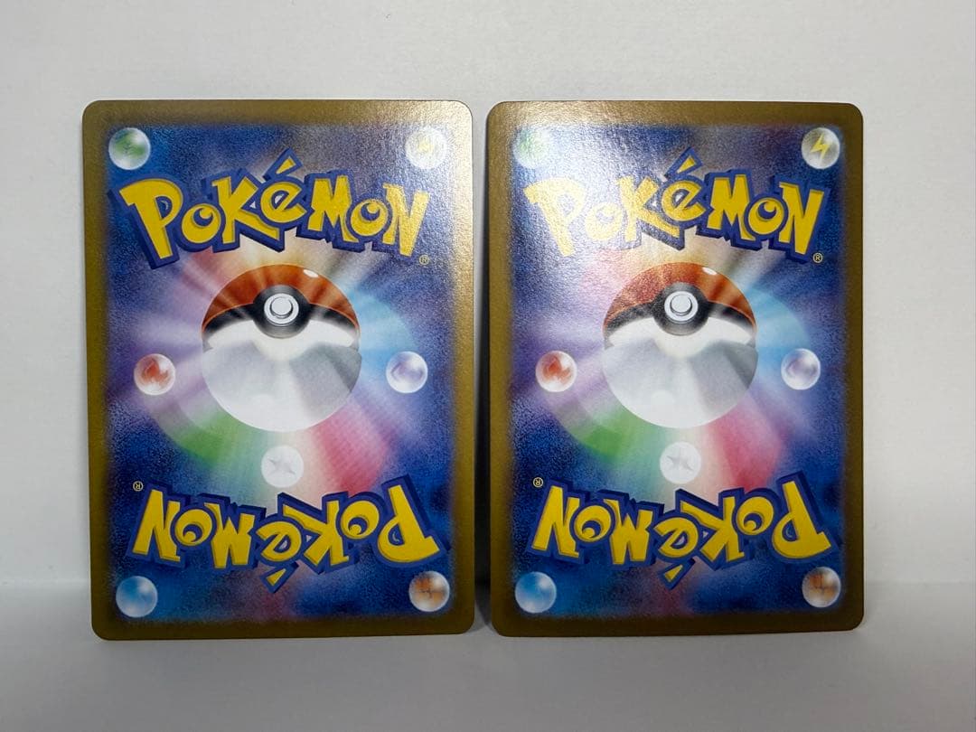 SAR 8枚 まとめ売り ロケット団のミュウツー メガルカリオex アイリス