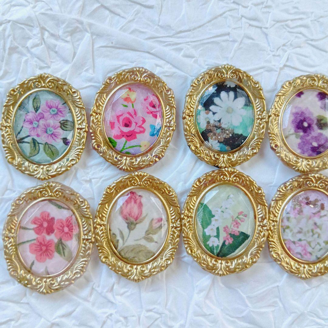 ✩.*˚シーリングワックスシール ✩.*˚ 封蝋ステッカー 134