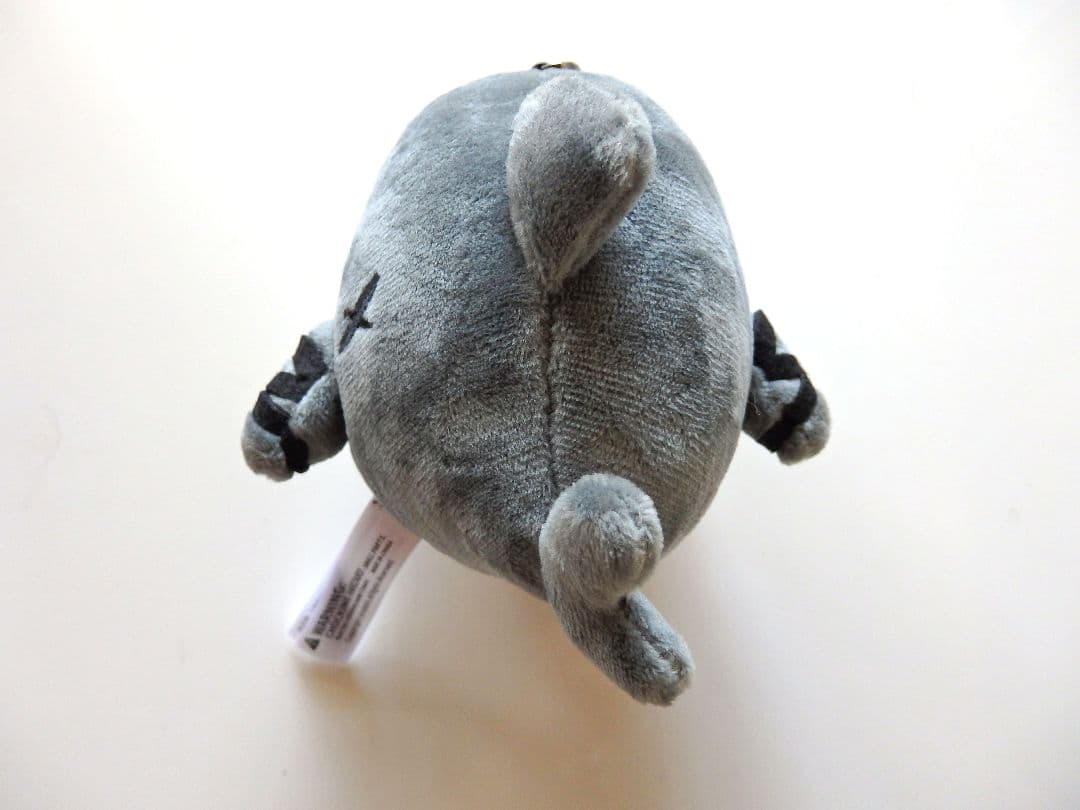 原神まとめ売り 鍾離ねんどろいど アルハイゼン リオセスリ