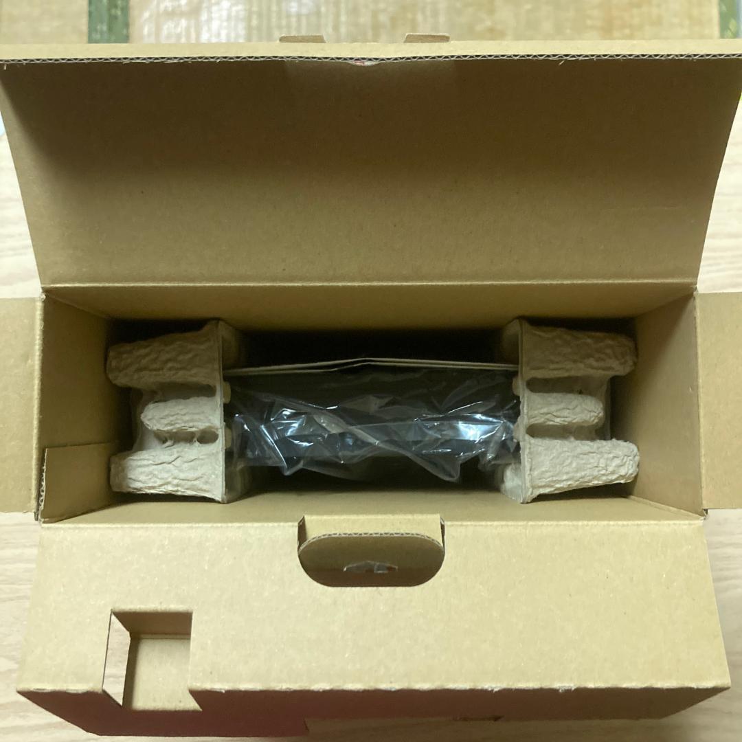 外付けハードディスク 6TB USB3.1 バッファロー HD-AD6U3