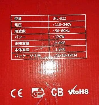 ✨時短❣️掃除機　サイクロン式　コードレス ワイヤレス　2Wayハンディクリーナ