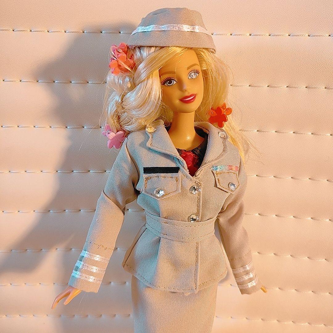 1/6ドール服✾30cmドールサイズ✾オーダー専用ページ✾