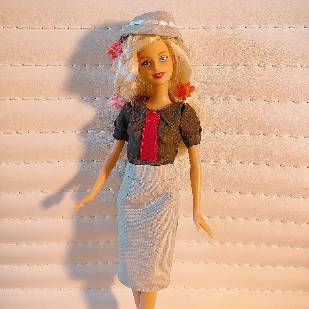 1/6ドール服✾30cmドールサイズ✾オーダー専用ページ✾