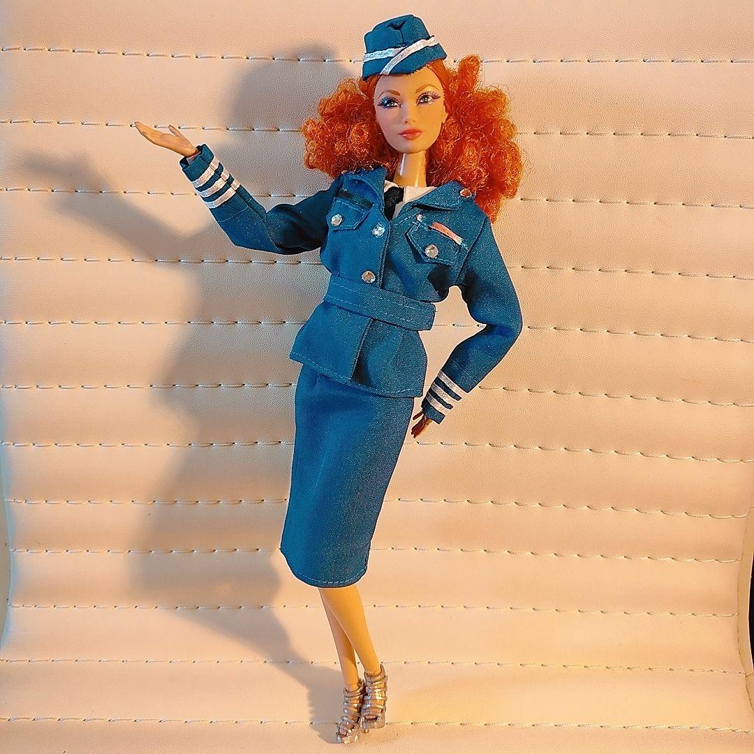 1/6ドール服✾30cmドールサイズ✾オーダー専用ページ✾