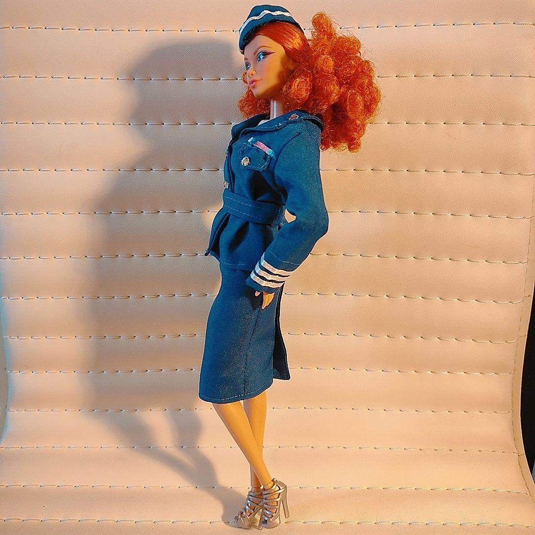 1/6ドール服✾30cmドールサイズ✾オーダー専用ページ✾