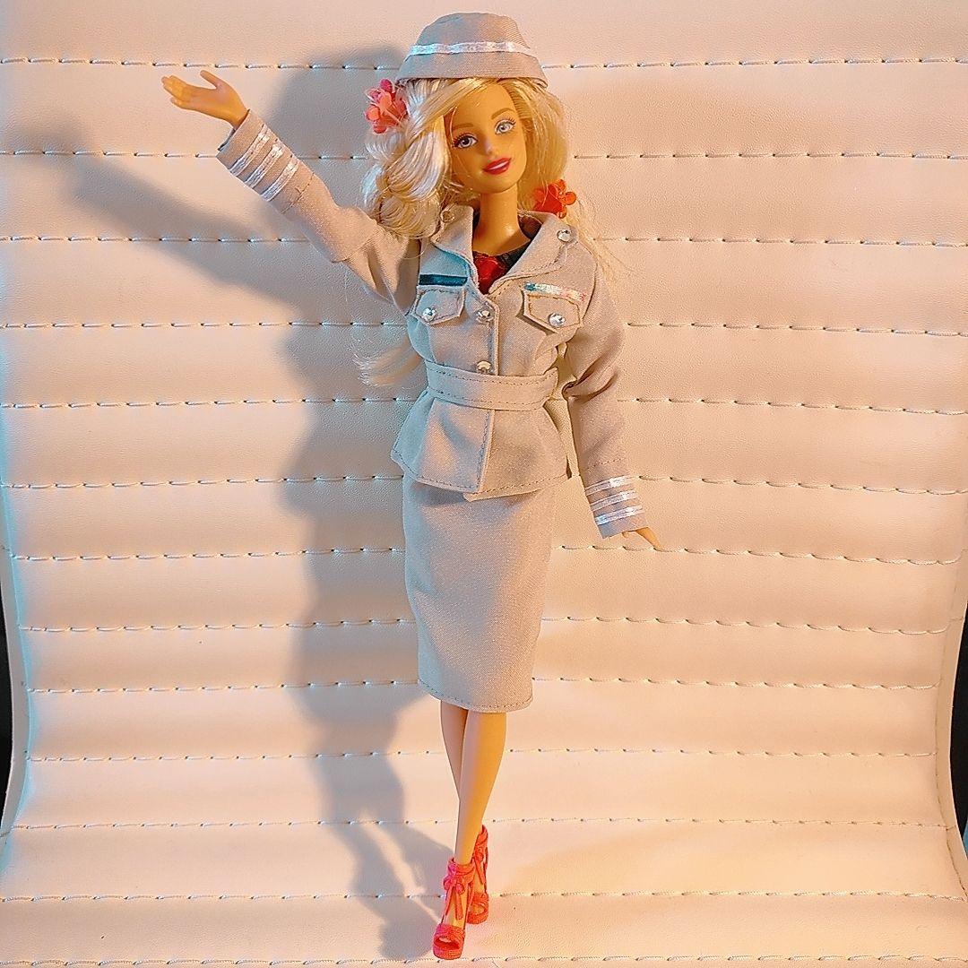 1/6ドール服✾30cmドールサイズ✾オーダー専用ページ✾