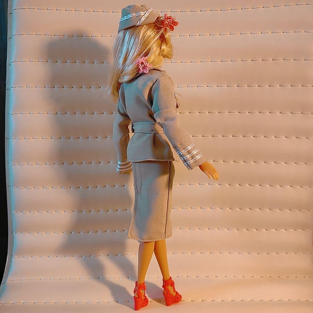 1/6ドール服✾30cmドールサイズ✾オーダー専用ページ✾