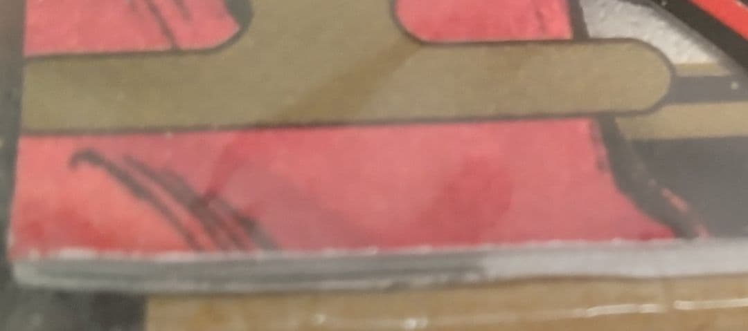 鬼滅の刃 鬼滅 コミックカレンダー