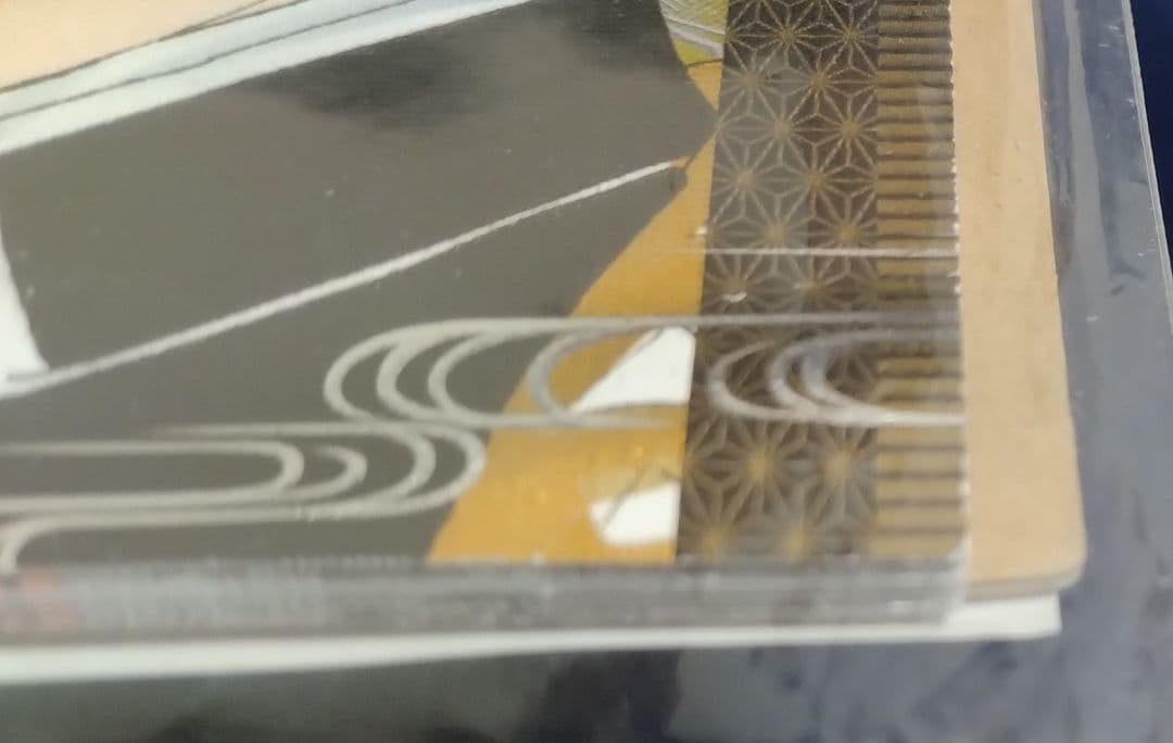 鬼滅の刃 鬼滅 コミックカレンダー