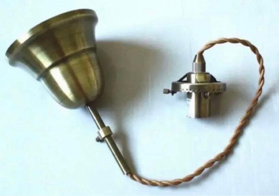 ステンドグラス　ペンダントライト  天井照明