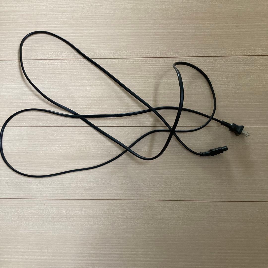 YAMAHA/ヤマハ エレクトーン/D-DECK DDK-7