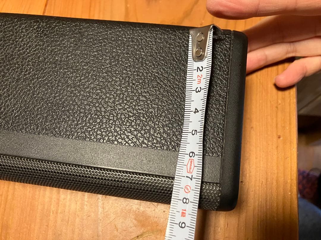 sho-Hisense 2.1ch シアターサウンドシステムHS214