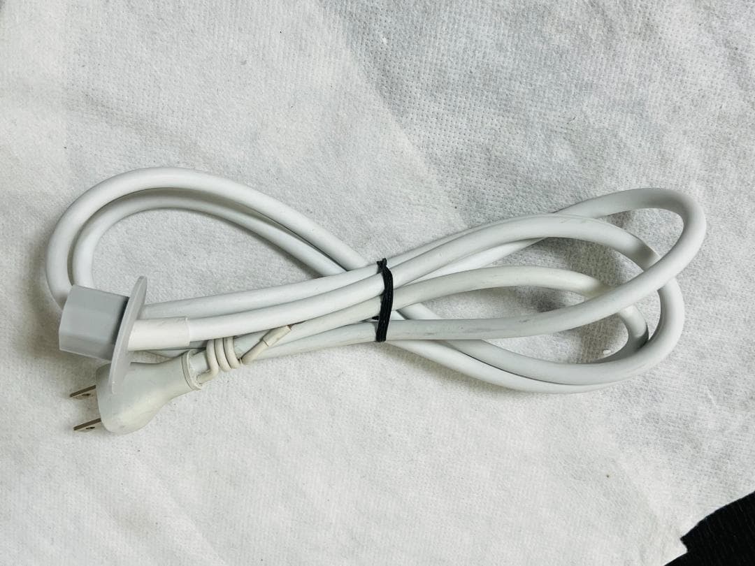 Apple iMac 5k 2020★i5/8GB/SSD 256GB/5300