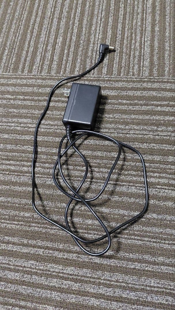 日立 HITACHI 掃除機 パワかるスティックPV-BL45E4 2024年製