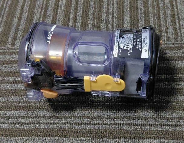 日立 HITACHI 掃除機 パワかるスティックPV-BL45E4 2024年製