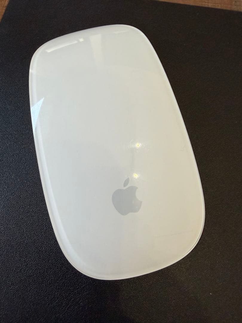 MacBook Pro 15.4インチ 8GB/SSD250GB