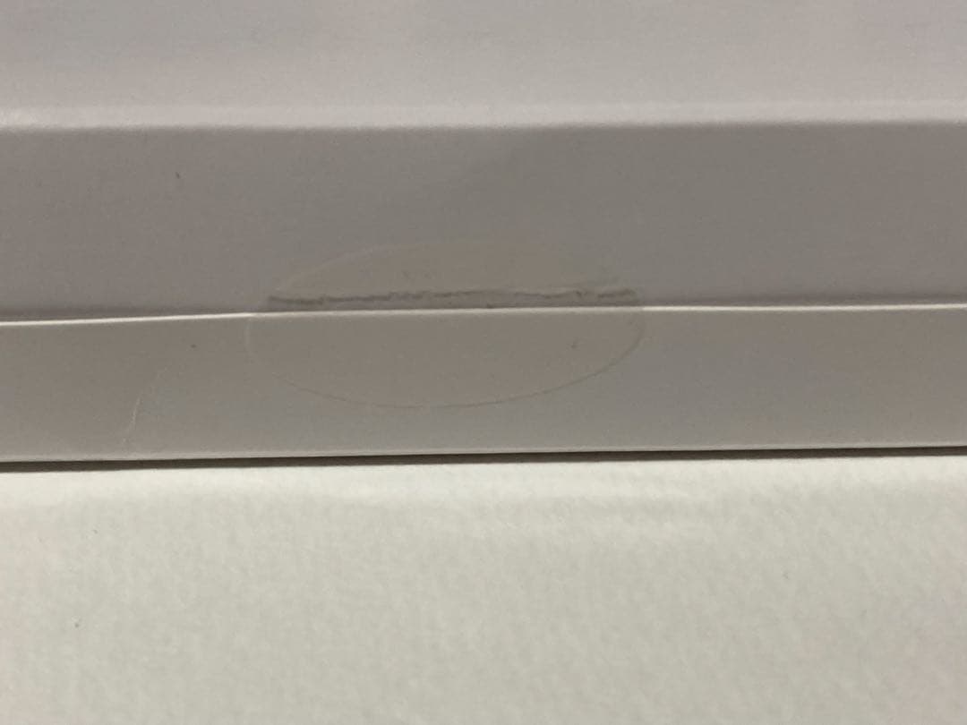 山田くんとlv999の恋をする展 あとがきイラスト色紙 box 未開封