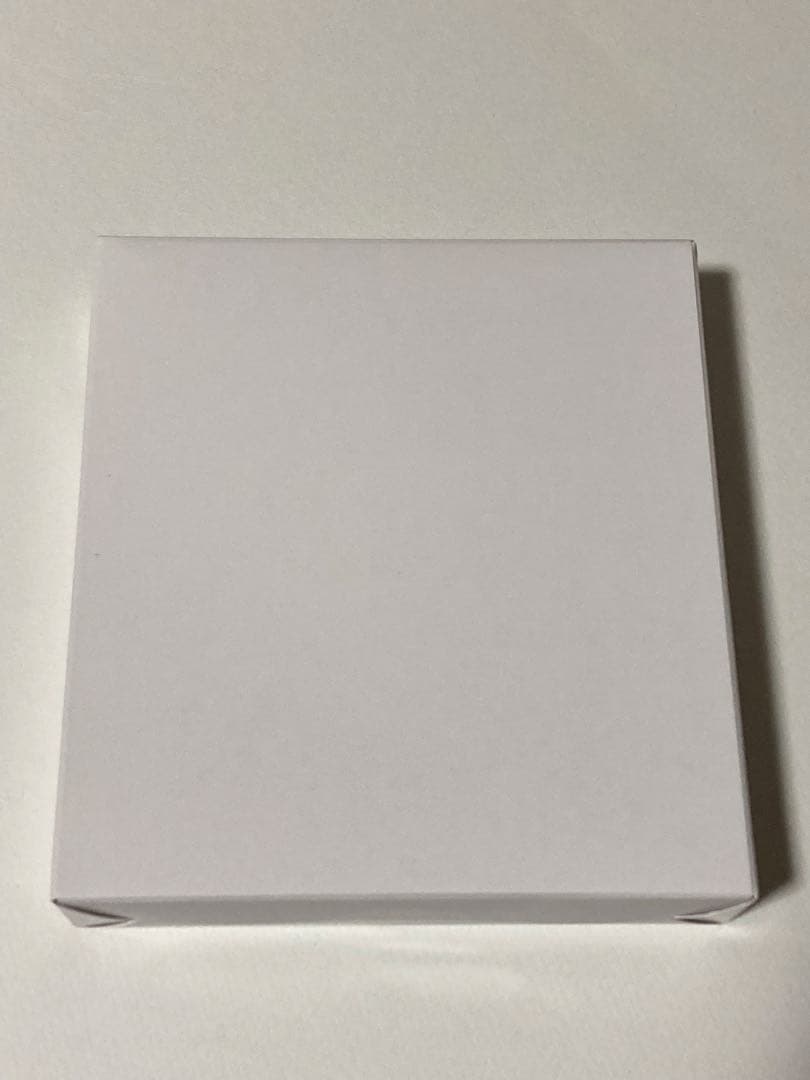 山田くんとlv999の恋をする展 あとがきイラスト色紙 box 未開封