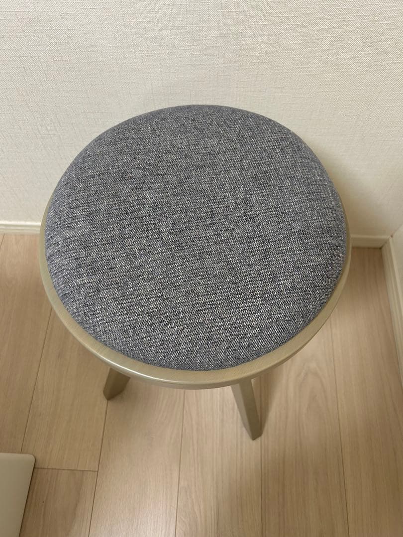 電子ピアノ用 高低自在椅子 ピアノスツール CC-7ライト